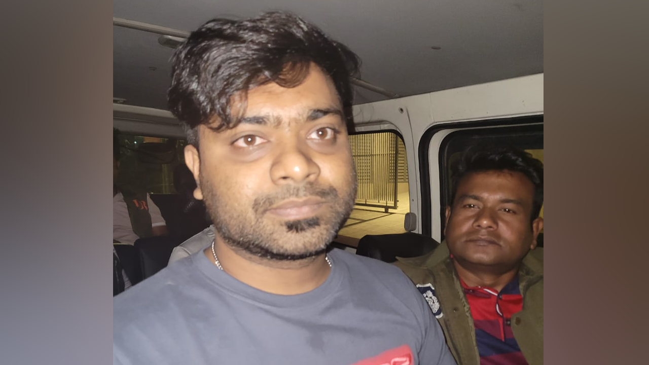 Jan 2025/Feb 2025/image-169671-1741282176.webp